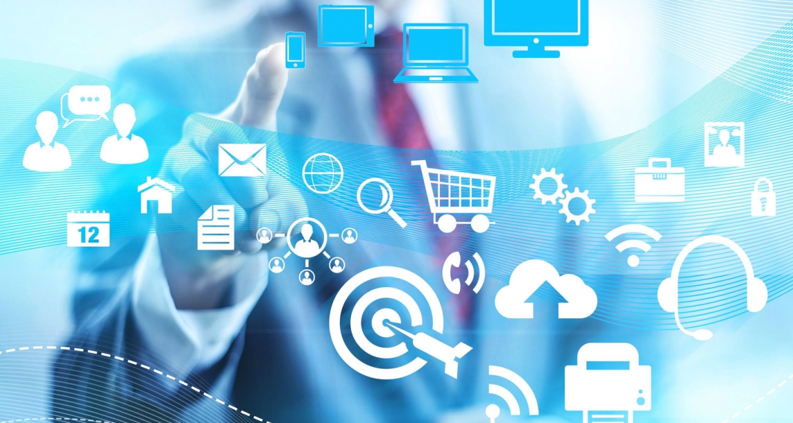 APERTE LE ISCRIZIONI AL CORSO DI ALTA SPECIALIZZAZIONE POST DIPLOMA IN "E-COMMERCE MANAGER NEL SETTORE AGROALIMENTARE" PROMOSSO DA FONDAZIONE ITS CON LA PARTNERSHIP DEL GAL