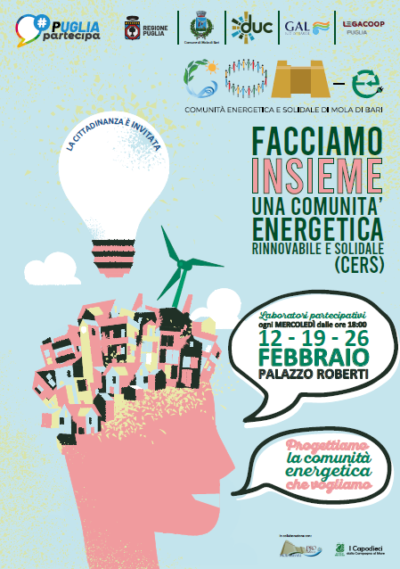 Locandina