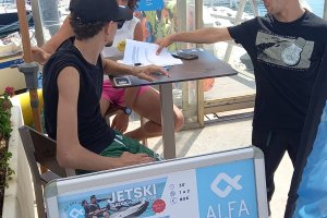 ERASMUS + 2021 - 2027 PER LA MOBILITÀ INTERNAZIONALE 