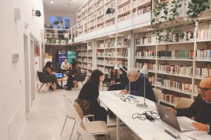 EDUCATIONAL TOUR CON TOUR OPERATOR CONVERSANO 2022