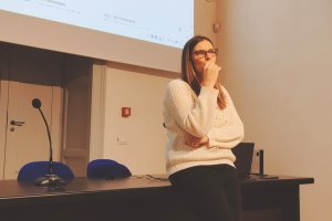 EDUCATIONAL TOUR CON TOUR OPERATOR CONVERSANO 2022