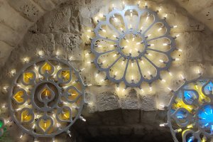 ARTES, A CONVERSANO APRE UNA NUOVA BOTTEGA DI ARTIGIANATO ARTISTICO DAL CUORE DIGITALE