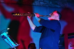 TORNA IL MAXIMA JAZZ FEST: L'EDIZIONE 2026 DEDICATA A MILES DAVIS E JOHN COLTRANE