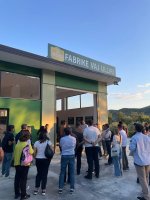 ITC FOOD PORTA IL MODELLO DEL DISTRETTO DEL CIBO IN MISSIONE TRA ALBANIA E MONTENEGRO