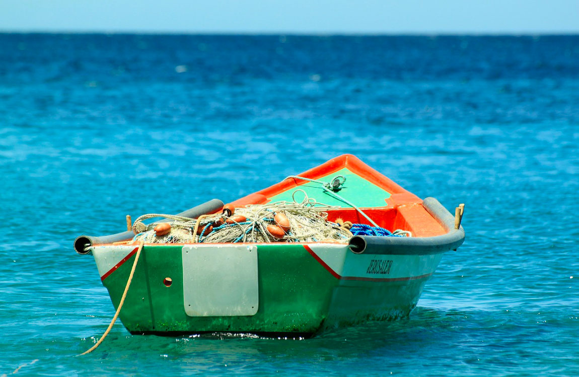 BANDO “INFRASTRUTTURE PUBBLICHE PER FRUIZIONE AREE MARINE E COSTIERE” - 2° AVVISO: PUBBLICATA LA GRADUATORIA