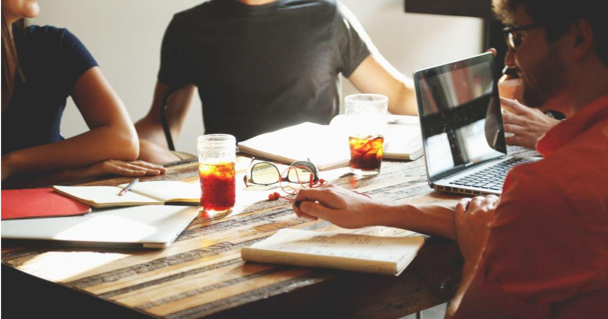 BANDO START UP: PUBBLICATO IL BANDO PER L'AVVIO DI NUOVE IMPRESE