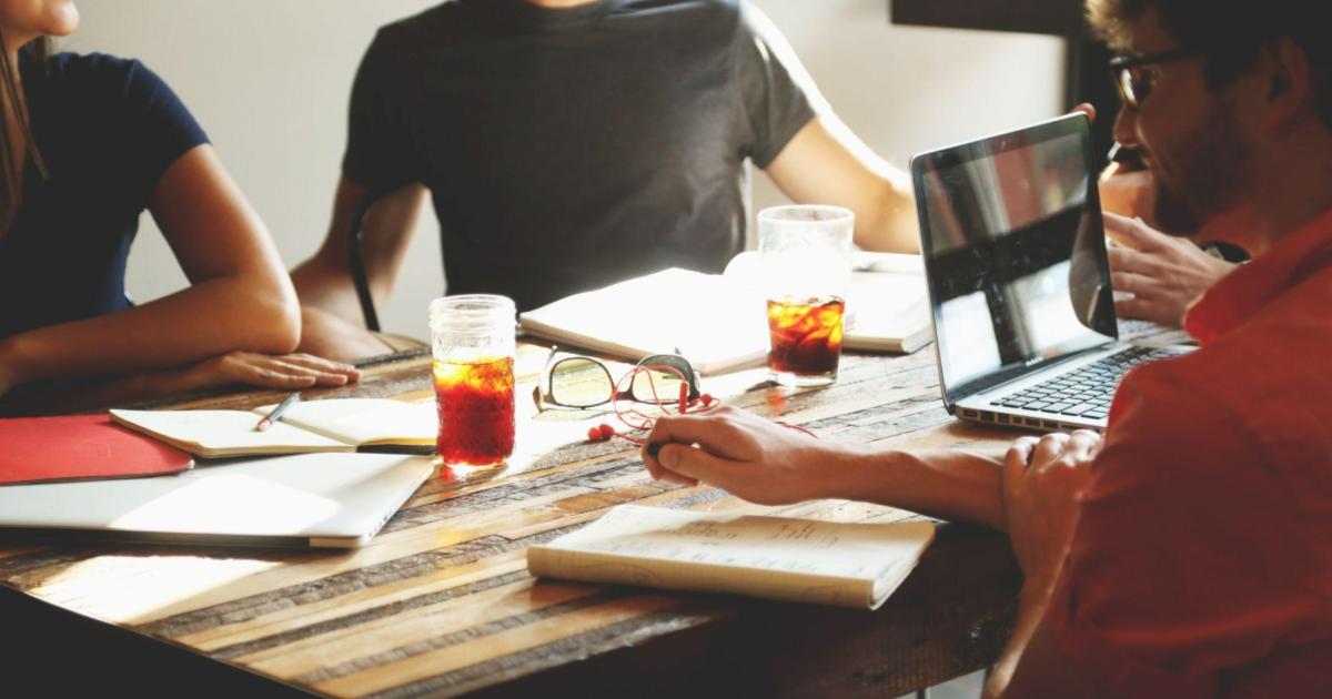 APERTO IL BANDO START UP: INCENTIVI PER COMMERCIO, ARTIGIANATO, RISTORAZIONE, AGROALIMENTARE E SERVIZI