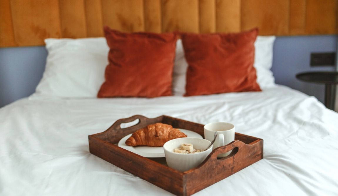 IULIUS SUITE &amp; SPA
