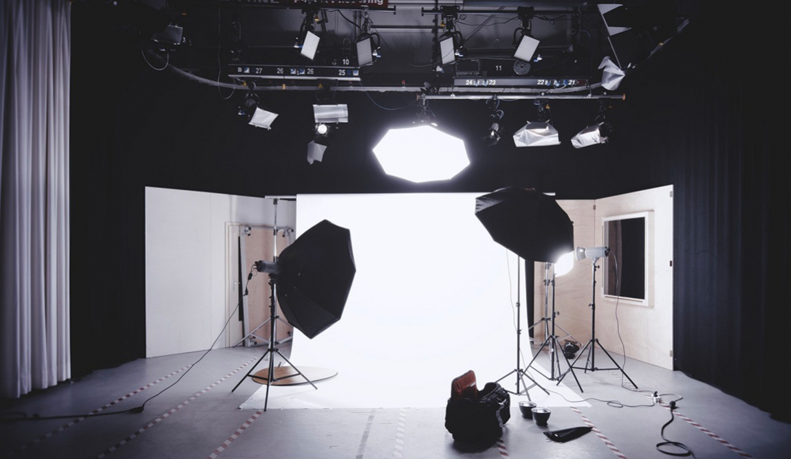 CAMERA STUDIO DI QUARANTA