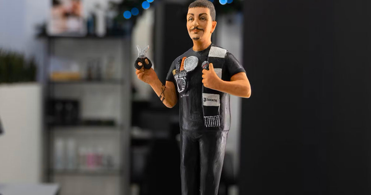 CANTERRA CERAMIC STUDIO