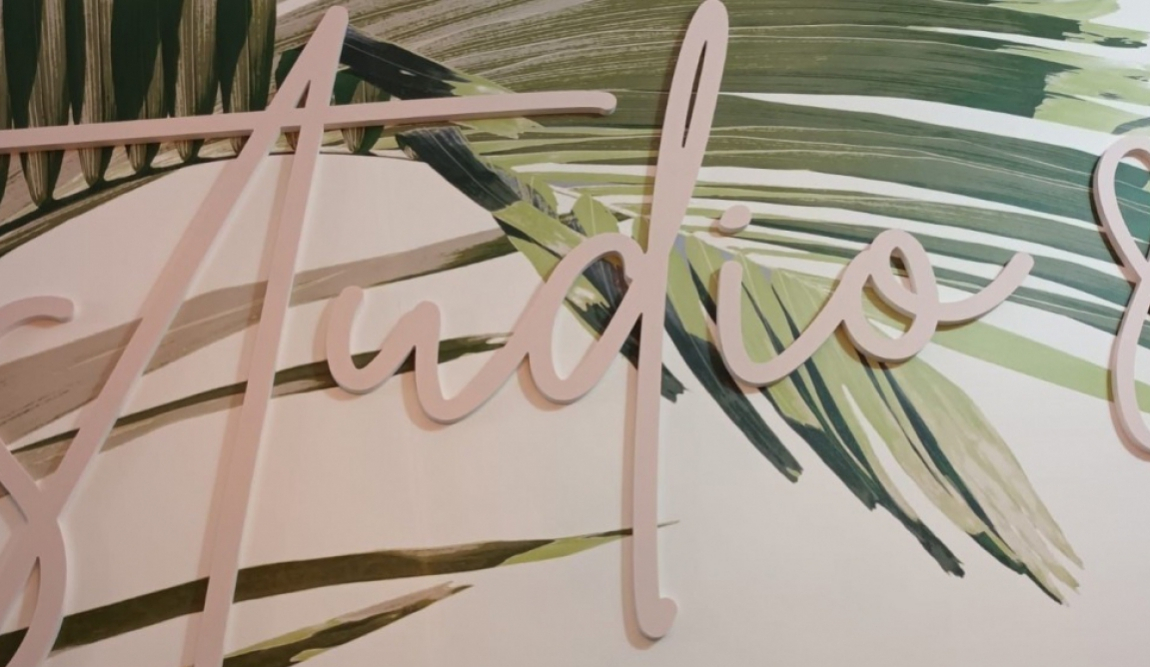 STUDIO8, CENTRO ESTETICO