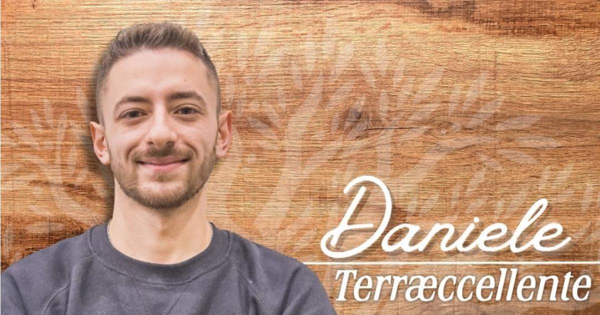 TERRÆCCELLENTE, LA SFIDA GASTRONOMICA DI DANIELE MONTEMURRO TRA TRADIZIONE E INNOVAZIONE AGROALIMENTARE