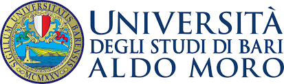 LOGO_UNIBA.png