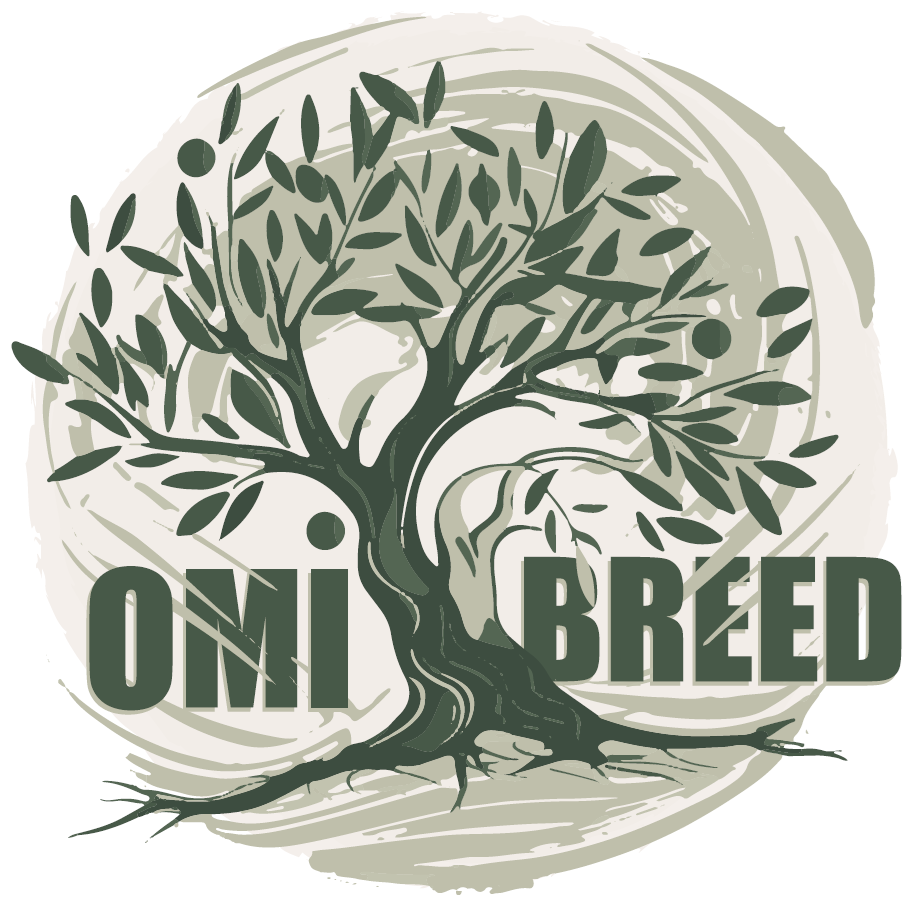 Omibreed.png