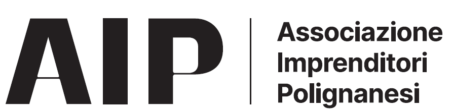 AIP