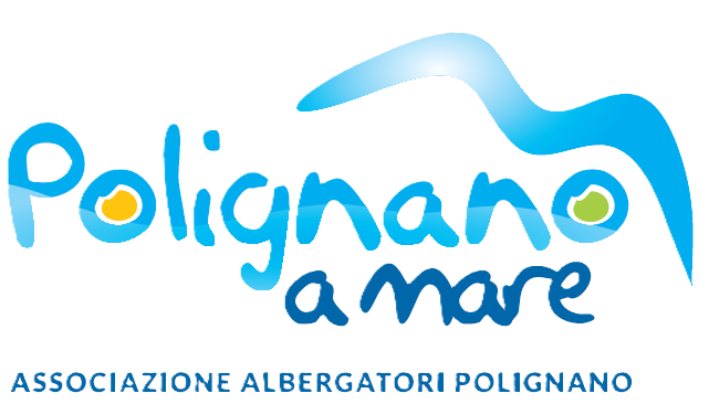 pOLIGNANO A MARE