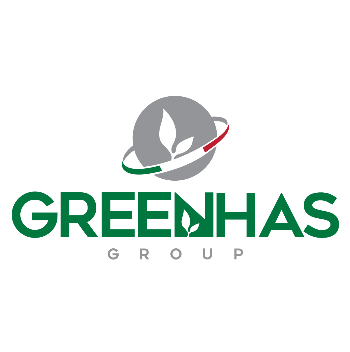 logo greenhas group 1200px