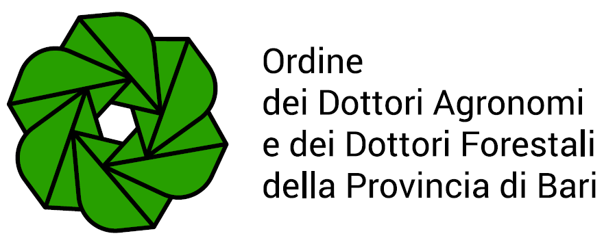 Logo ODAF