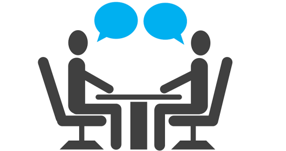 AVVISO PUBBLICO ADDETTO MONITORAGGIO E VALUTAZIONE: APPROVAZIONE NUOVA DATA PROVA SCRITTA