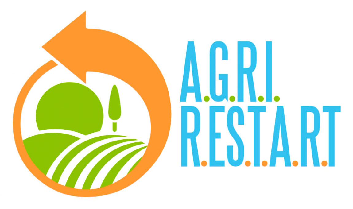 PROGETTO ERASMUS: SELEZIONE DI 8 NEO-DIPLOMATI PER TIROCINI IN REGNO UNITO, MALTA, BELGIO, IRLANDA - 2° AVVISO