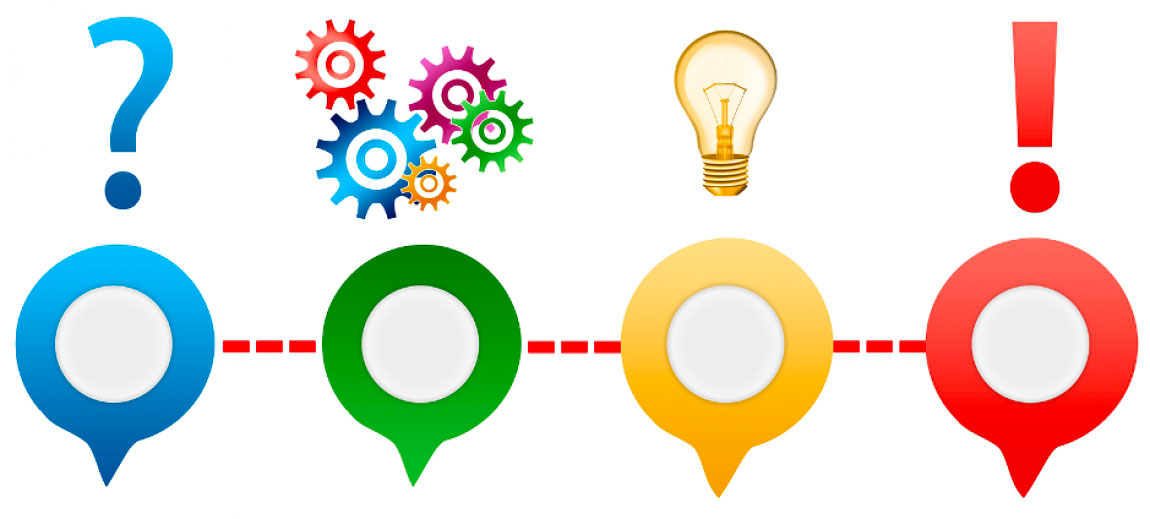 APPROVATA LA NUOVA SHORT LIST DEI CONSULENTI E L'ELENCO OPERATORI ECONOMICI DEL GAL SUD EST BARESE