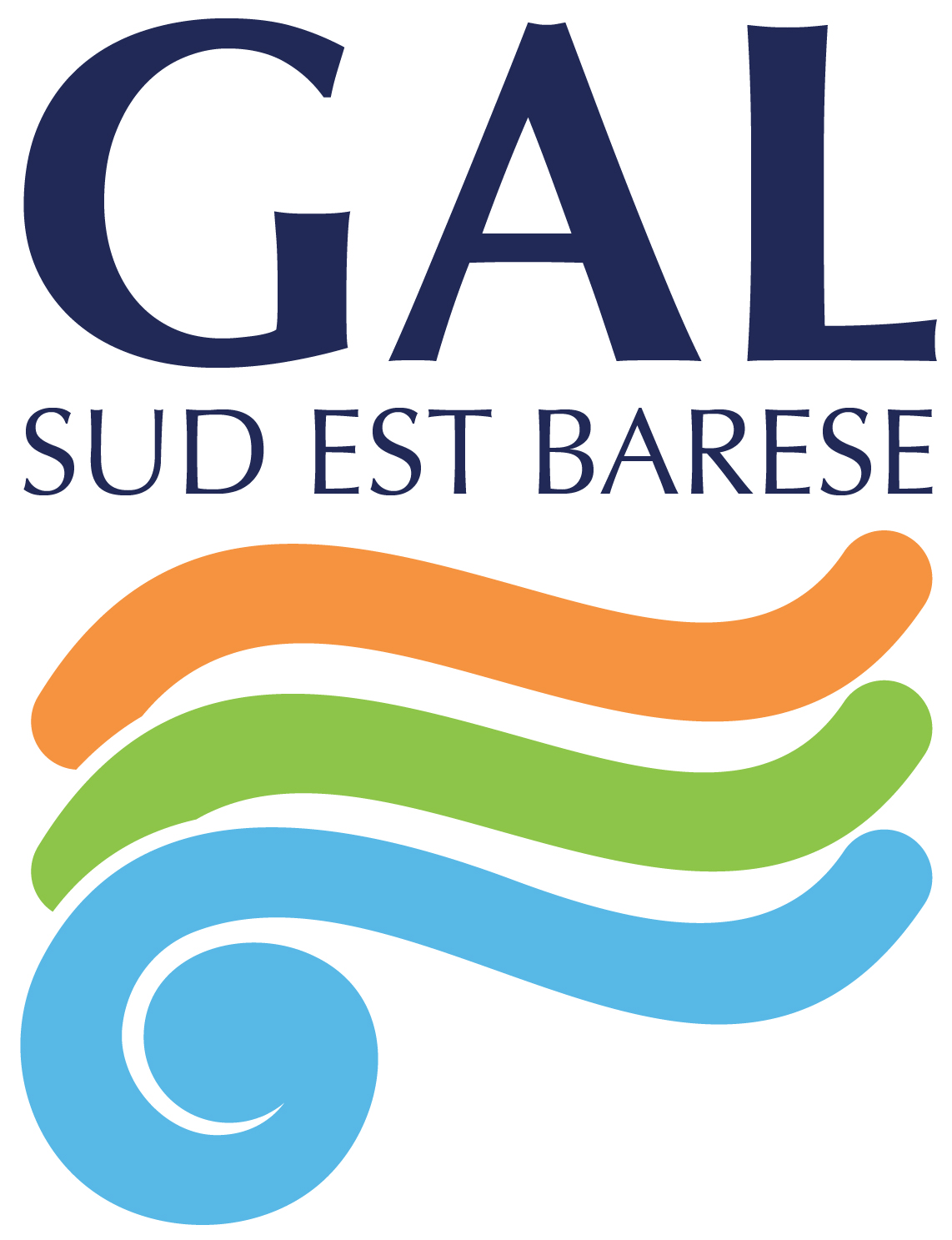 logo_GAL_SEB.jpg