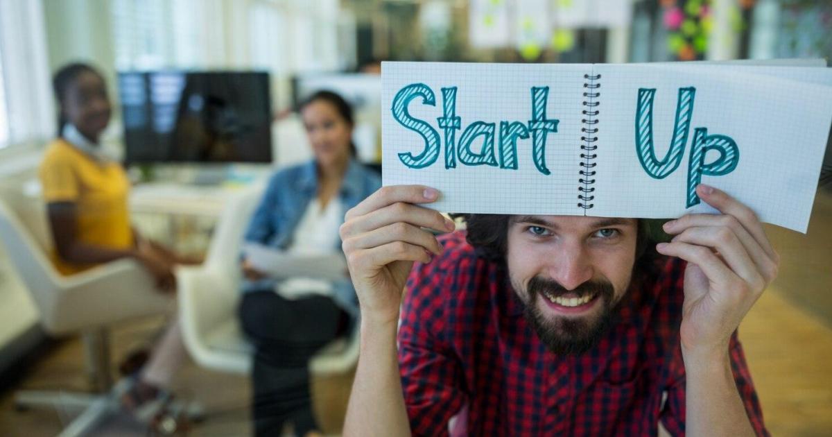 VERSO IL NUOVO BANDO START-UP GAL: INCENTIVI IN ARRIVO PER COMMERCIO, ARTIGIANATO, AGROALIMENTARE E SERVIZI