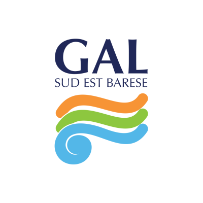 Gal Sud Est Barese Bitrtito 5