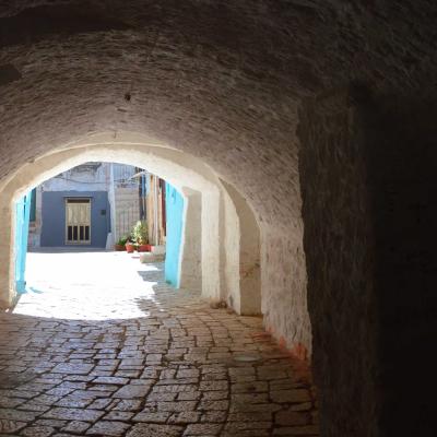 Slide Centro Storico 1