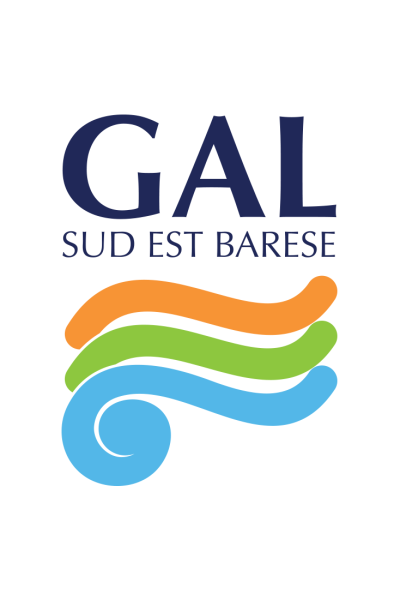 Gal Sud Est Barese Polignano A Mare 6