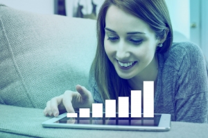 AVVISO PUBBLICO PER LA SELEZIONE DI UN ANIMATORE TERRITORIALE