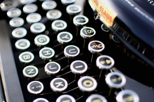 AVVISO PUBBLICO PER LA SELEZIONE DI UN ADDETTO ALL'AMMINISTRAZIONE