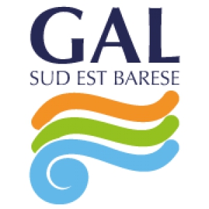 LA RETE AGRICOLA CHIACCHR E FRUTT