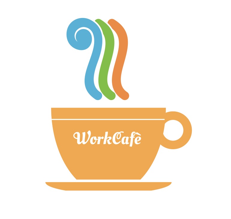 work-cafe
