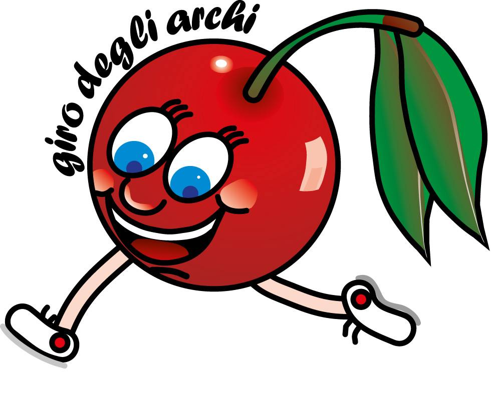 giro-archi-2014-logo