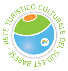 logo-rete-turistico-culturale-del-sud-est-barese