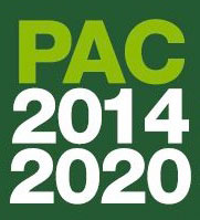 pac-2014-2020